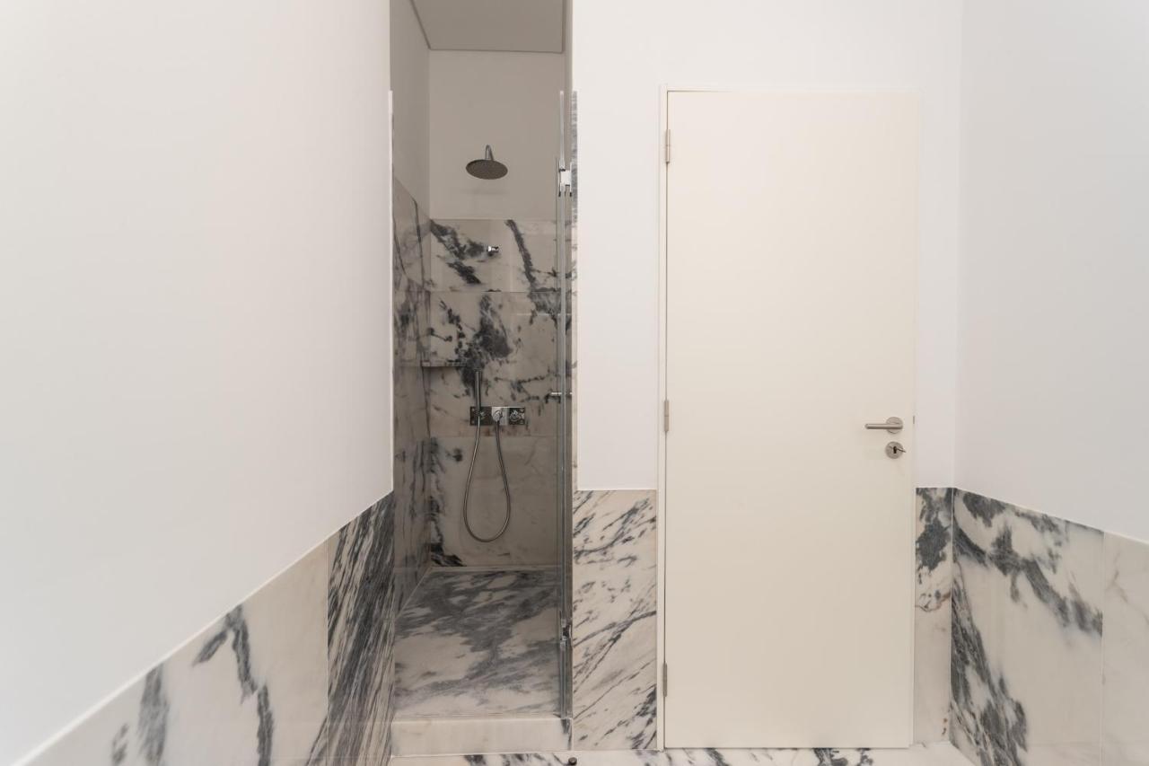 Flh Cais Sodre Charming Flat Daire Lisboa Dış mekan fotoğraf